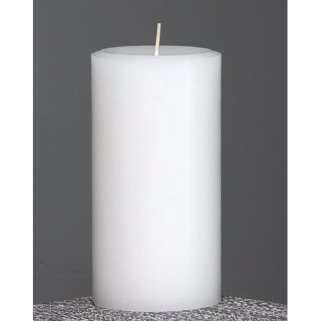 pillar candles walmart dialog displays option button additional opens zoom