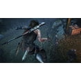thumbnail image 3 of Rise of the Tomb Raider (PS4), 3 of 4