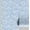 Green (Plain Vinyl), variant on S4sassy Self-Stick Decorative Wallpaper, White Blossom Vine Print Wall Paper, Vinyl Waterproof Contact Paper, Blue, 25"x120" inch Removable Renter Friendly Wall Covering For Bedroom, Dining room