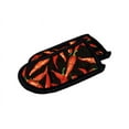 thumbnail image 2 of Lodge Cast Iron Set Of 2 Hot Handle Holders, Camouflage, 2 of 7