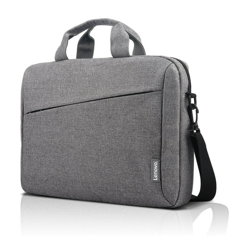 Lenovo 15.6