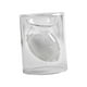 thumbnail image 4 of Uso Reversible único, Taza de Agua de Cerveza de Doble Capa Duradera Vaso para Beber para el hogar Cumpleaños Aniversario Mujeres Hombres, 4 of 9
