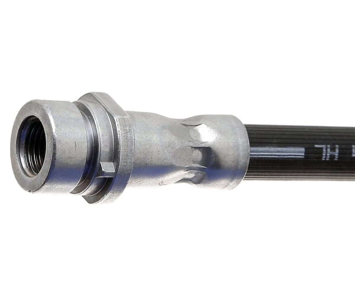 Raybestos BH383679 Brake Hose
