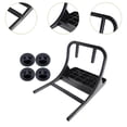 thumbnail image 4 of Boat Motor Mount Kit Heavy Duty Spare Part Marine Professional Fishing Kayak_Perfect Gift, 4 of 5