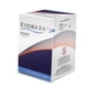thumbnail image 1 of Evemglea Fem 4 tabletas 0.5 mg, 1 of 4