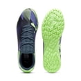 thumbnail image 4 of Tachones PUMA Hombre Multitaco Sinteticos Tenis Fut Bol azul 25.5, 4 of 6