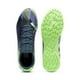 thumbnail image 4 of Tachones PUMA Hombre Multitaco Sinteticos Tenis Fut Bol azul 29, 4 of 6