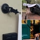 thumbnail image 4 of Ancla De Ventosa Para Acampar Ancla De Ventosa Para Acampar Ganchos de seguridad multiusos con ventosa para carpa portátil para automóvil (hebilla simple), 4 of 4