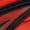College Grey/Bright Crimson/Black, variant on NIKE MENS Air Max DN SE "College Grey Bright Crimson" HF5531 002 HF5531 002 from Stadium Goods