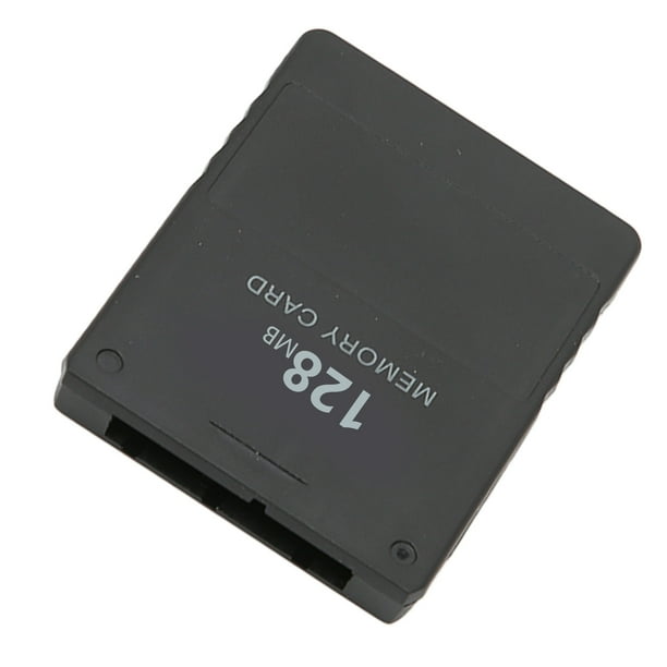 Tarjeta De Memoria , Chip Innovador Mejorado Para Un Procesamiento Y Almacenamiento 15 Veces Más Rápido, Para 2