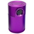 thumbnail image 3 of Esquirla Diamond Loupe Magnifying Gems Desk Magnifying Supplies ter Magnifying pink, 3 of 8