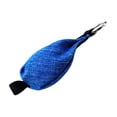 thumbnail image 5 of Bolsa de Peso Sunnimix Arborista Throw Weight 350g 12.3oz Azul, 5 of 5