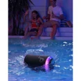 thumbnail image 4 of Refurbished Soundcore Glow Portable Bluetooth Speaker - Black, 4 of 4