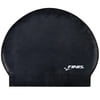 FINIS Latex Swim Cap, Swimming Cap for Women & Men, Pool Cap