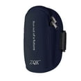 thumbnail image 1 of Kyusrd Offres d'Été pour Patio Extérieur! Sac de Bras pour Téléphone Portable Sac de Bras de Course Sac de Bras de Sport Réfléchissant, 1 of 7