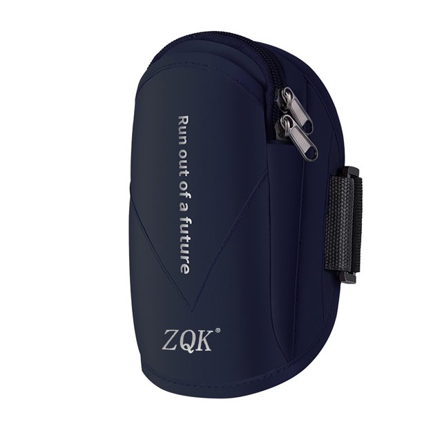 Kyusrd Offres d'Été pour Patio Extérieur! Sac de Bras pour Téléphone Portable Sac de Bras de Course Sac de Bras de Sport Réfléchissant