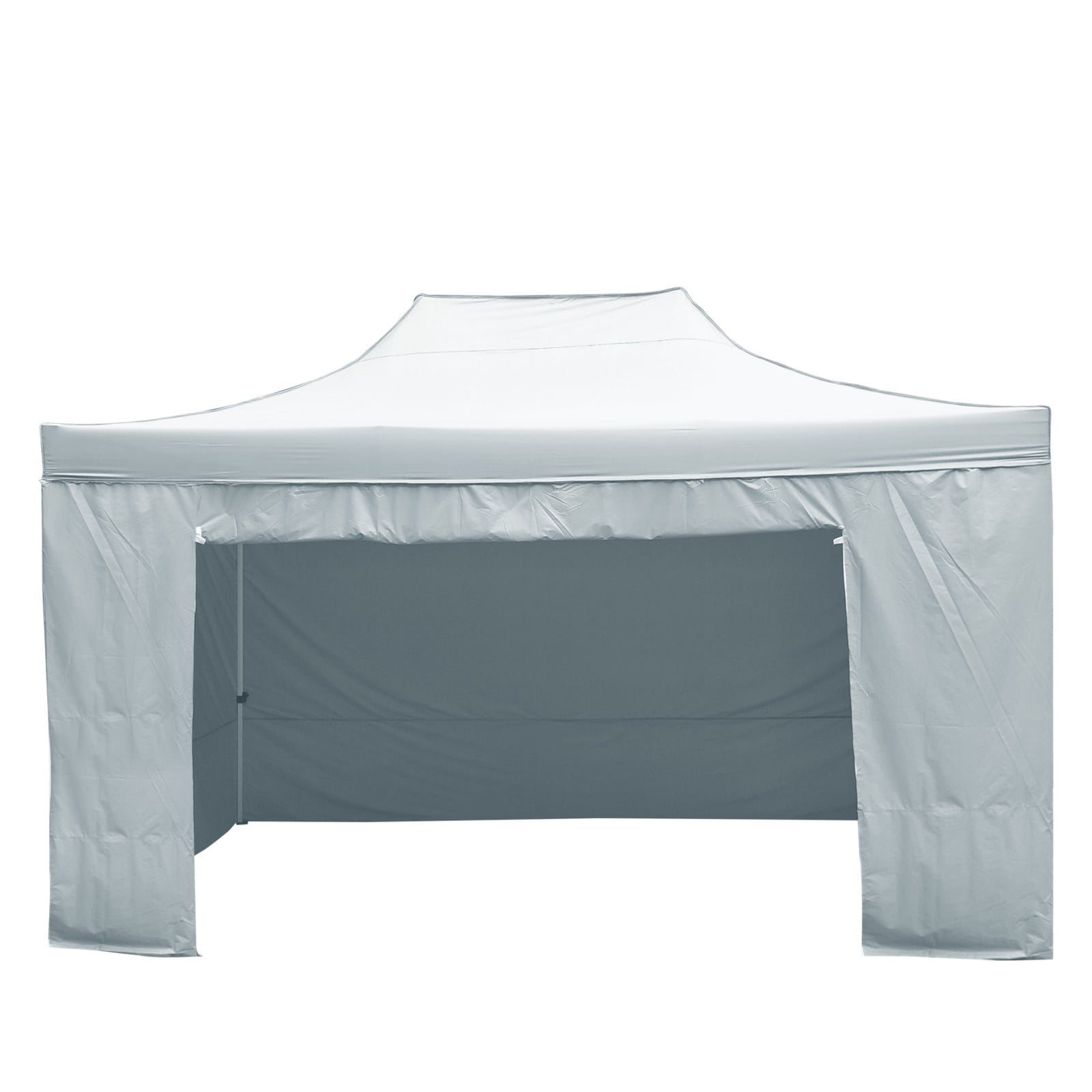 Market Stall 10x6 Brand new table stall catering frame full package cover/boards