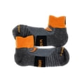 thumbnail image 2 of Warrior Alpaca - Spirit Stride Alpaca Socks Quarter Crew (Medium), 2 of 6