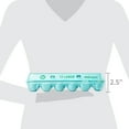 Great Value White Large Eggs, 12 Count