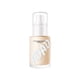 thumbnail image 4 of de imprimación de maquillaje facial, textura ligera brillante, incluso la piel, crema hidratante, base de cobertura completa, imprimación d de piel Yinane Base de maquillaje Corrector, 4 of 8