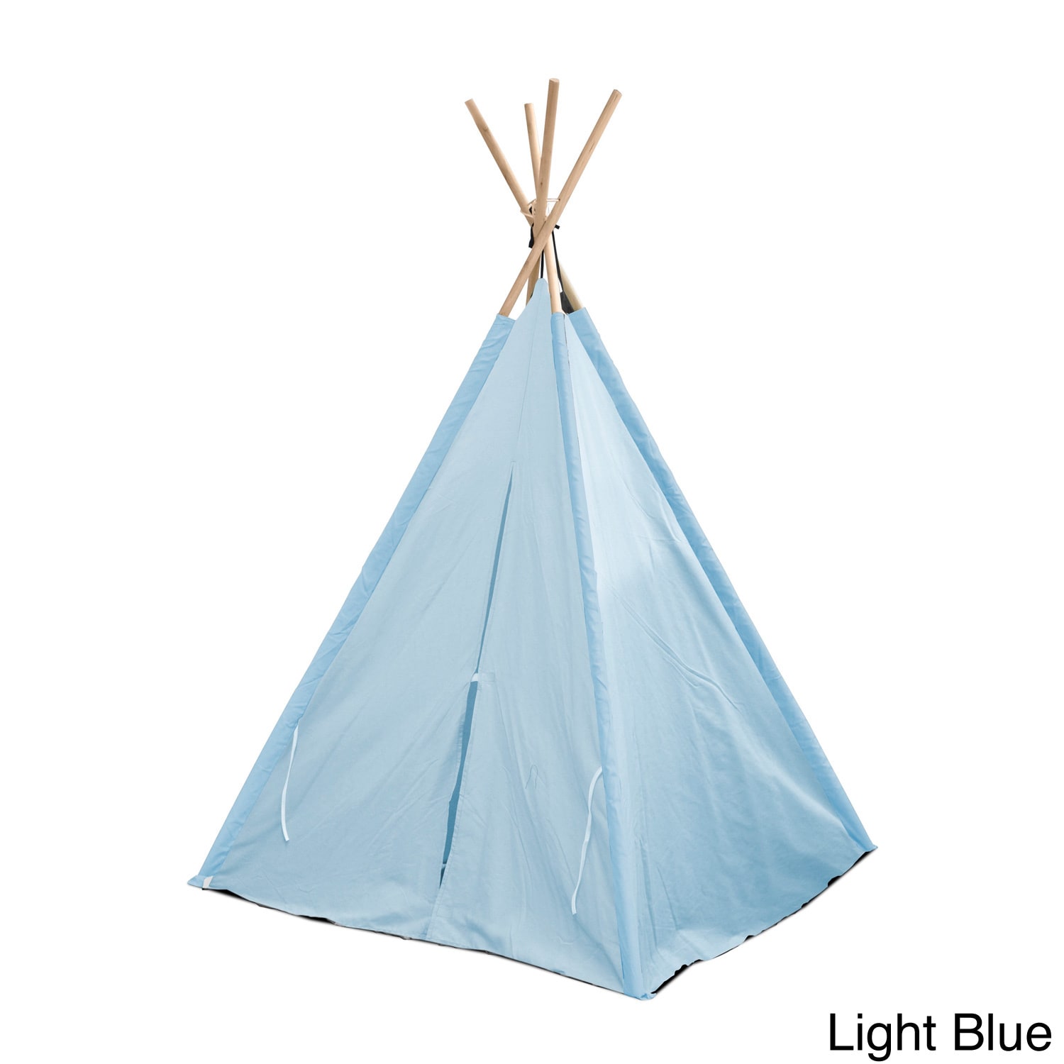 lib tech skate banana 2018 review