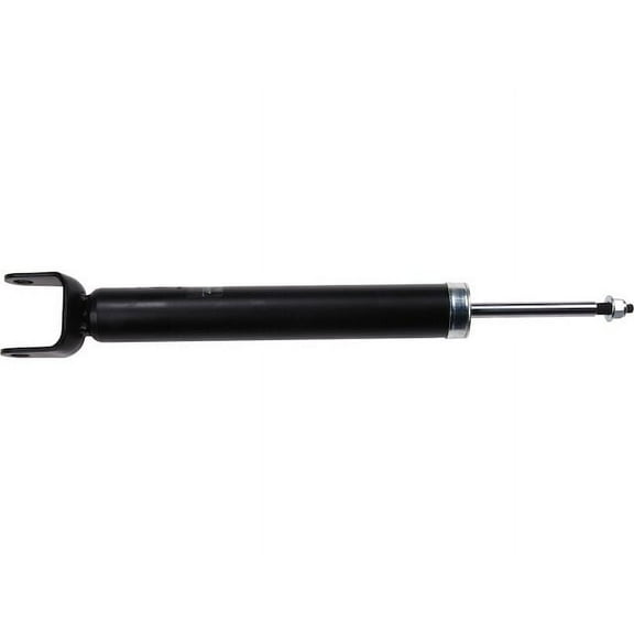 Rear Shock Absorber - Compatible with 2011 - 2021 Jeep Grand Cherokee 2012 2013 2014 2015 2016 2017 2018 2019 2020