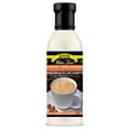 thumbnail image 1 of Walden Farms Coffee Creamer, Hazelnut, 12 fl oz, 1 of 3