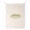 C, variant on Beeswax Bread Bags for Sourdough Homemade Bread, Reusable Bread Storage Bag, Organic Waxed Line and Linen Fabric Bread Bag for Home Bakers, Picnics Work or Gift-Giving
