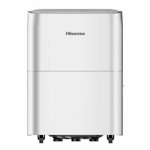 hisense-35-pint-energy-star-2-speed-dehumidifier-for-the-home-basement