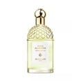 thumbnail image 1 of Perfume Guerlain Aqua Allegoria Nerolia Vetiver 125 ml unisex, 1 of 3