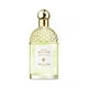 thumbnail image 1 of Perfume Guerlain Aqua Allegoria Nerolia Vetiver 125 ml unisex, 1 of 3