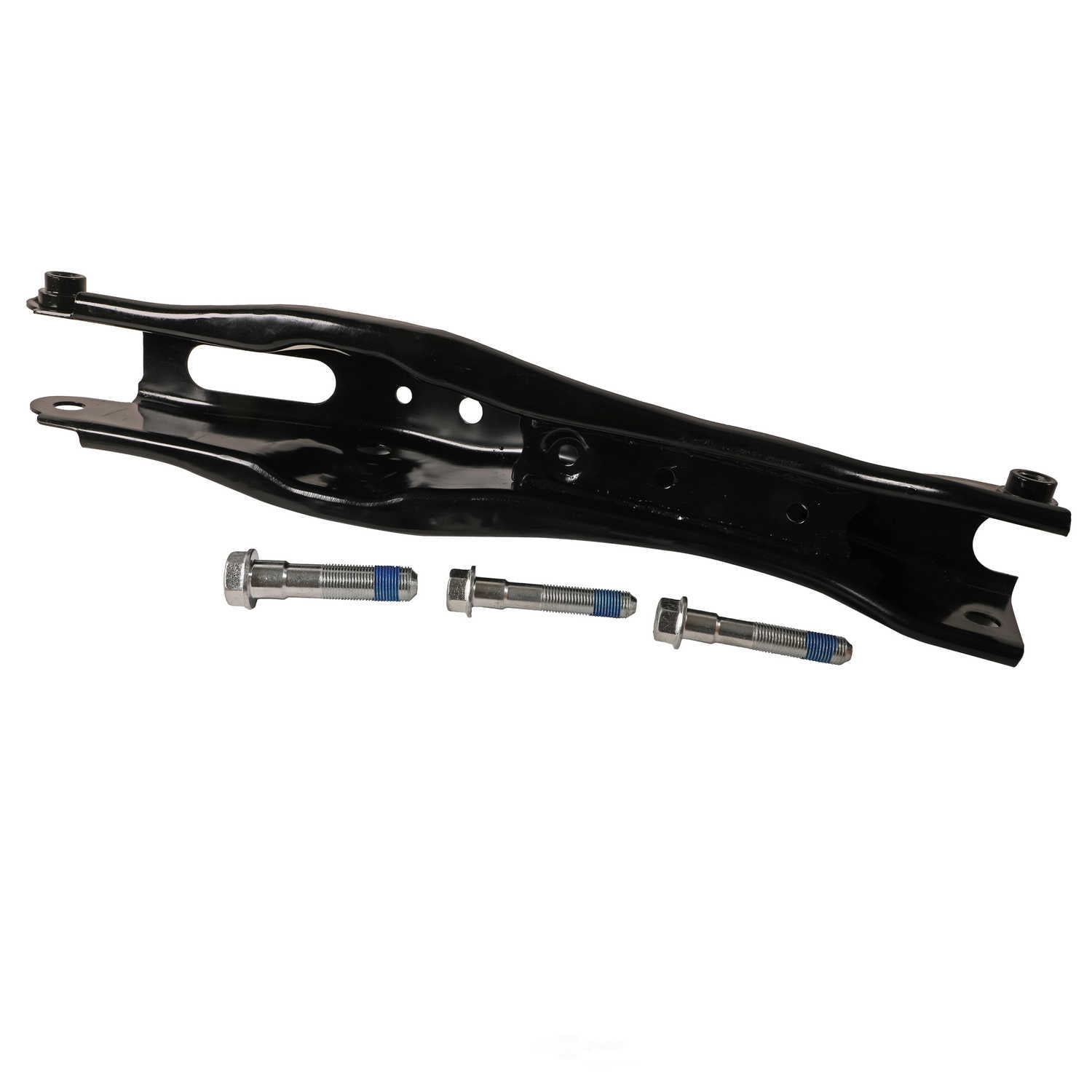 MOOG Chassis Products RK643006 Suspension Control Arm