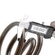 thumbnail image 4 of Btafrte Antirrobo Smart Bike Lock Control Ciclismo Alarma Seguridad Negro, 4 of 9