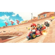 Mario Kart World, Nintendo Switch 2 - U.S. Version