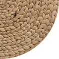 thumbnail image 1 of Round Willow Napkins, 1 of 1