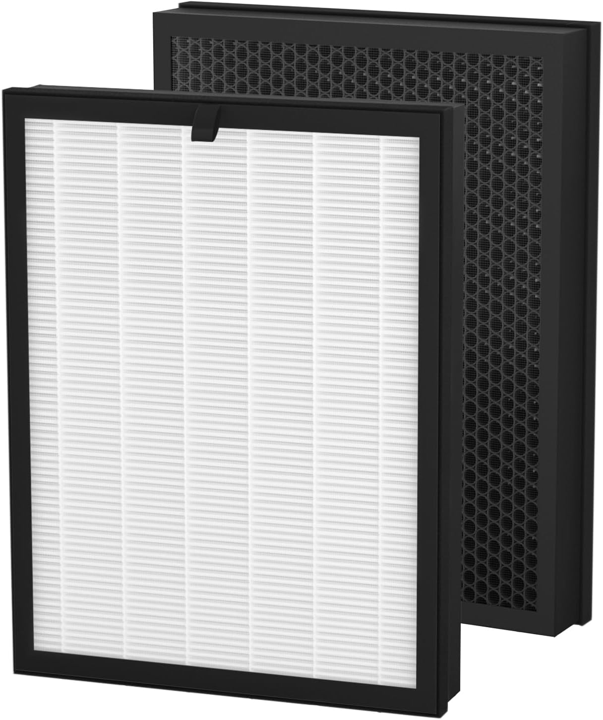 Filtre De Rechange Medify Air MA-50 HEPA 14 - Neuf Sous Scellé - Livraison Gratuite - Purificateur D'air