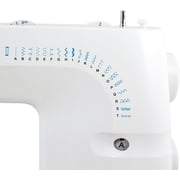 Juki HZL-353ZR-C Basic Sewing Machine