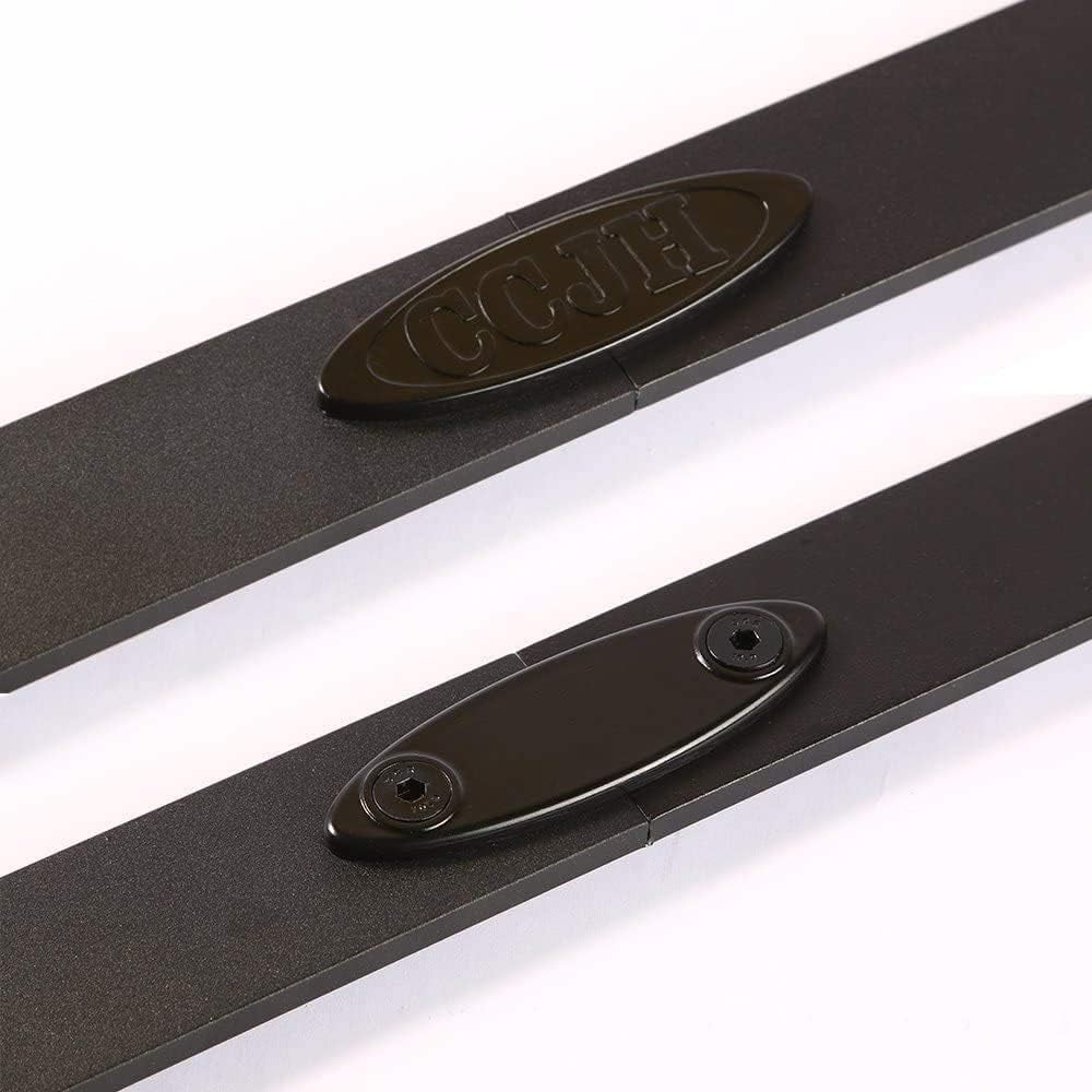 Sliding Barn Door Hardware Rail Connector Make The Spliced Rail Like