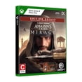 thumbnail image 2 of Assassins Creed Mirage LE Deluxe - Xbox Series X, 2 of 2