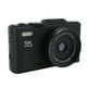 thumbnail image 1 of Cámarae Digital de 5K, Cámara de Vlogging UHD de 75MP Con Zoom Digital de 18x, Cámaras Antideslizantes de Enfoque Autico para Fotografía y Video, Pantalla de 3 Pulgadas, 1 of 7