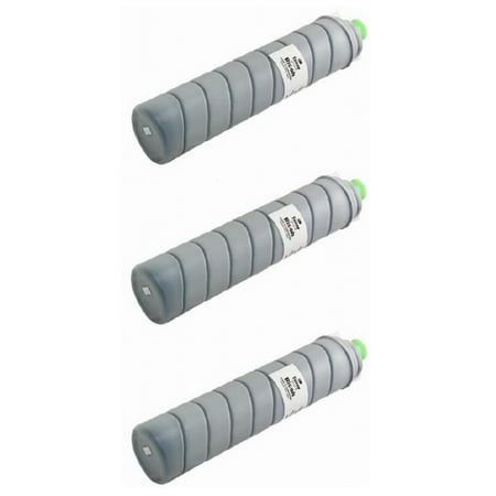 PrinterDash Compatible Replacement for LAN841332_3PK - Black price history on PriceWatchPro