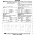 thumbnail image 3 of McCall Pattern, 3 of 9