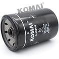 thumbnail image 3 of Price Of Diesel Engine Lube Oil Filter 32540-01600 B7223 B7483 LF3362 LF3664, 3 of 3
