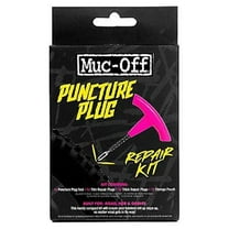 Muc-Off Puncture Plug Repair Kit (20131)