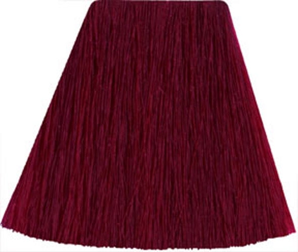 Vampire Red Classic High Voltage Semi Permanent Hair Color Walmart Com Walmart Com