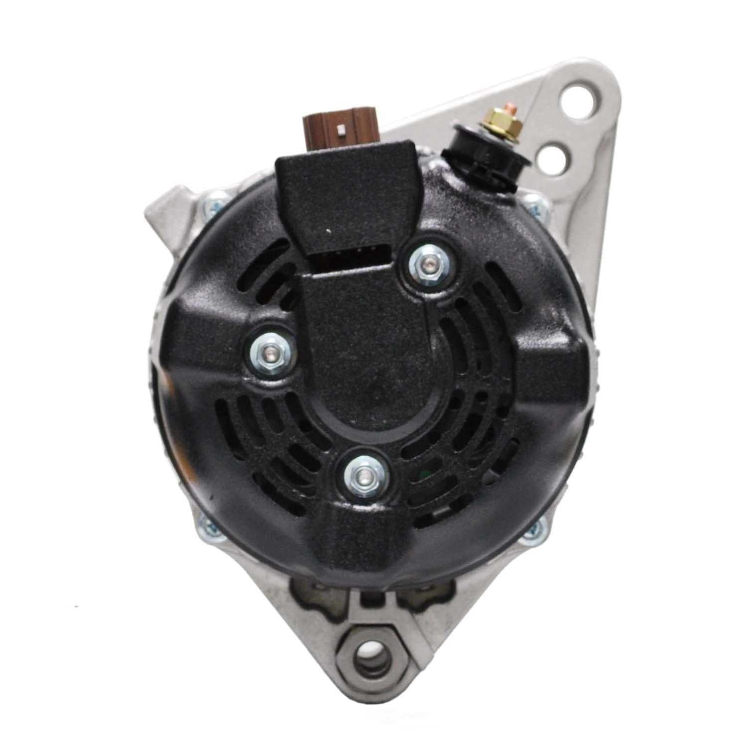 FVP Professional 11324 Alternator Standard