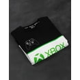 thumbnail image 3 of Xbox Boys Black Sweatshirt, 3 of 5