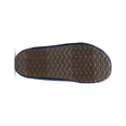 thumbnail image 4 of Eastland Rhianna Wool Mule, 6, 4 of 4