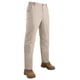 thumbnail image 1 of Pantalones Tru-Spec Pro Vector Tácticos Caqui 44W sin Dobladillo, 1 of 9