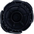 thumbnail image 2 of Echo Genuine OEM Speed Feed 400/450/500 Spool Cap - X472000070, 2 of 2